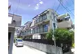 エステムコート東灘