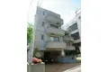 アロッジオ上筒井