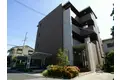 コンフォート宮町