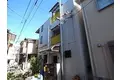 シティマンションタイラ