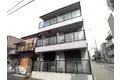 サン・ポラール
