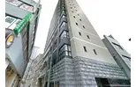 S-RESIDENCE神戸元町