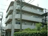 ドミトリー石屋川