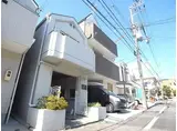 ワコーレ篠原中町