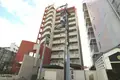 リヴェール御影