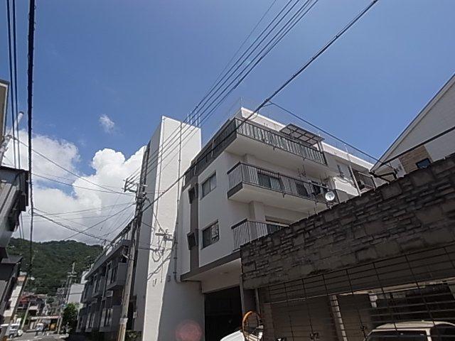 ベラ・ルーチェ岡本