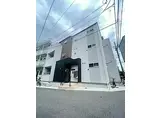 ワコーレヴィータ大石北町