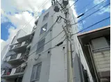 深江本町マンション