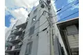深江本町マンション