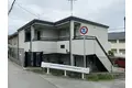 メイゾン芦屋川