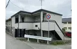 メイゾン芦屋川