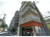 サニープレイス住吉本町