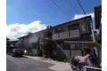 ハイカムール芦屋