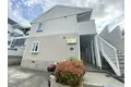 ル・クレール芦屋
