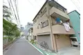 ハーバーハイツ神戸