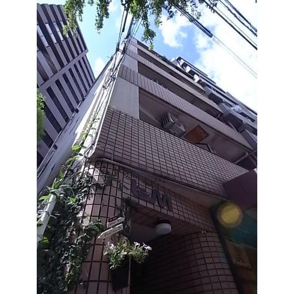 リアル王子