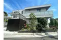 クラルテ 岡本 宮ノ前