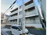 スクエア摩耶