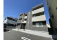 ディアコート住吉本町