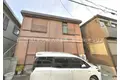 山川ハイツ
