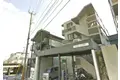 マイコート六甲Ⅰ