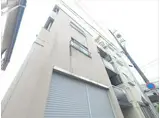 大横マンション