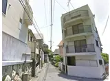 中井マンション