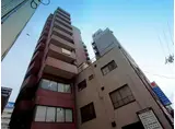 ライオンズマンション神戸元町第2