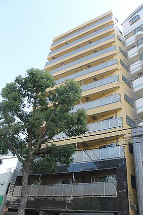 アドモリモト元町