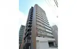 セレニテ神戸元町