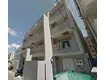 ダイドーメゾン岡本(1K/4階)