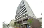 ヌーヴェルワイズ灘駅前