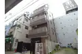 エスポワール加納町