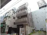 エスポワール加納町