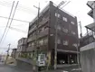 オーシャンビュー赤坂(2LDK/3階)