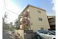 朝日ハイツ