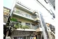 第一灘マンション