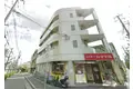ヒルズ六甲