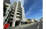 ステラ田中町