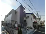 ハーモニーテラス深江南町