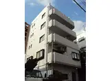 テレアビーテ神戸