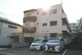 GRAND LIFE青木