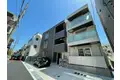 グレイスコート御影中町