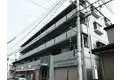 メゾンド平岡2番館
