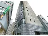 S-RESIDENCE神戸元町