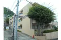 グランドメゾン六甲箕岡