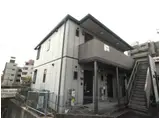 シャーメゾン本山北町