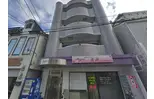ステイシア甲南