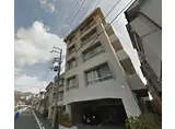 栄マンション