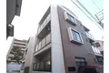 エム・エム・ハイツ
